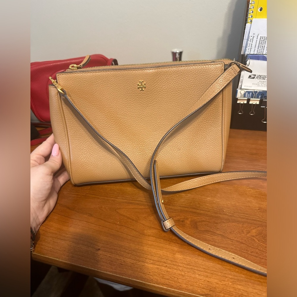 Tory Burch Crossbody Bag